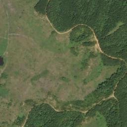 Satellite imagery of Lollar Mine, US