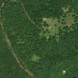 Satellite imagery of Labuco Drift Mine, US