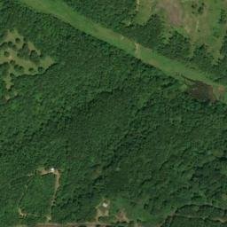 Satellite imagery of Labuco Drift Mine, US