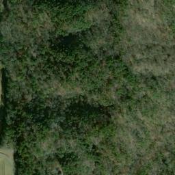Satellite imagery of Lewisburg Mine, US