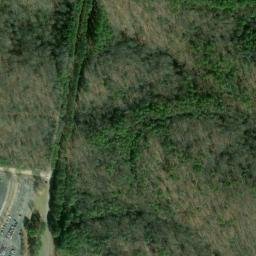 Satellite imagery of Alfretta Mines, US