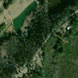 Satellite imagery of Grassy Ridge, US