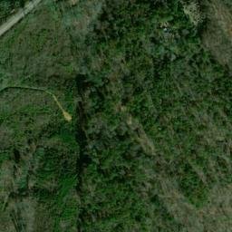 Satellite imagery of Grassy Ridge, US