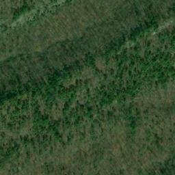 Satellite imagery of Stragglers Point, US