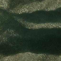 Satellite imagery of Jbel Mou Attar, MA