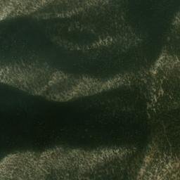 Satellite imagery of Jbel Mou Attar, MA