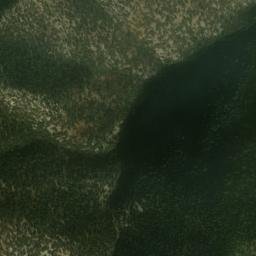 Satellite imagery of Jbel Mou Attar, MA