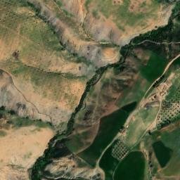 Satellite imagery of Tafournit, MA