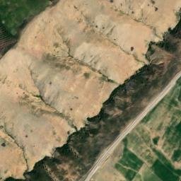 Satellite imagery of Tafournit, MA