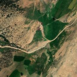Satellite imagery of Tassaksout, MA