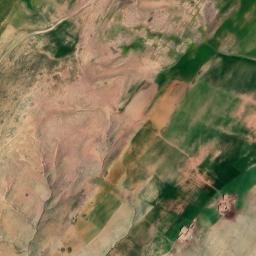 Satellite imagery of Tassaksout, MA
