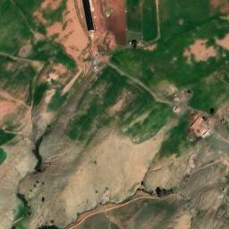 Satellite imagery of Tassaksout, MA