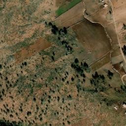 Satellite imagery of Bouboutoul, MA
