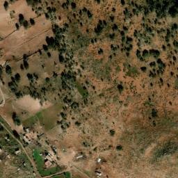 Satellite imagery of Bouboutoul, MA