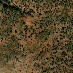 Satellite imagery of Bouboutoul, MA