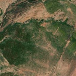 Satellite imagery of Tichchout Oulli, MA