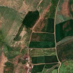 Satellite imagery of Tichchout Oulli, MA
