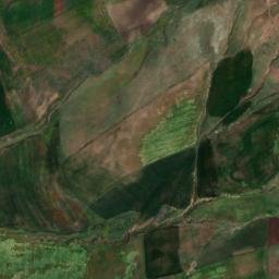 Satellite imagery of Yamna Hsine, MA