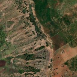 Satellite imagery of Yamna Hsine, MA
