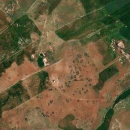 Satellite imagery of Yamna Hsine, MA