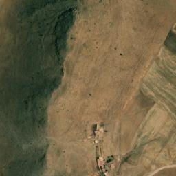 Satellite imagery of Bou Ysseudal, MA