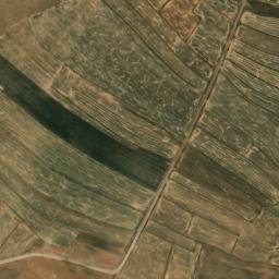 Satellite imagery of Bou Ysseudal, MA
