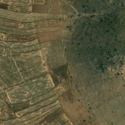 Satellite imagery of Bou Ysseudal, MA