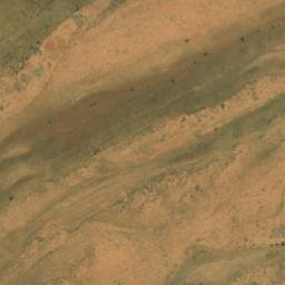 Satellite imagery of Kef el Mzabi, DZ