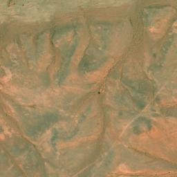 Satellite imagery of Rbib el Hadjla, DZ