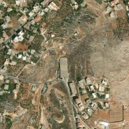 Satellite imagery of El Mghârîq, LB