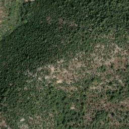 Satellite imagery of El Mghârîq, LB