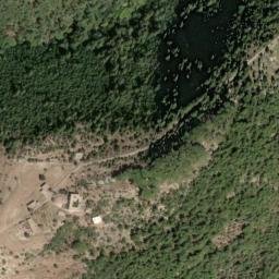 Satellite imagery of Dahr ech Chqîf, LB