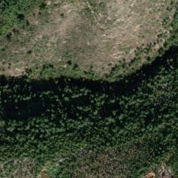 Satellite imagery of Dahr el Maalim, LB