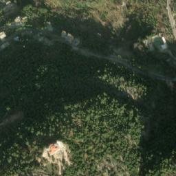 Satellite imagery of El Malloûl, LB