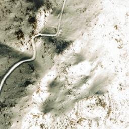 Satellite imagery of El Hânoûta, LB
