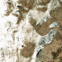 Satellite imagery of El Hânoûta, LB