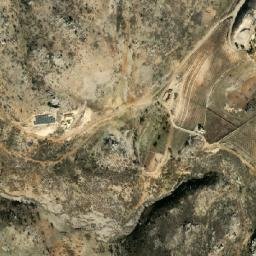 Satellite imagery of Es Soûr, LB