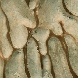 Satellite imagery of Aach el Aaqâb, LB