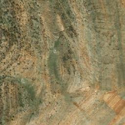 Satellite imagery of El Qebaa, LB