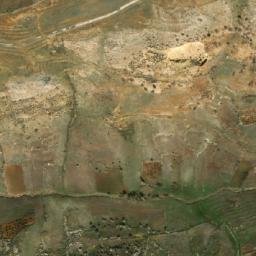 Satellite imagery of Ech Charafé, LB