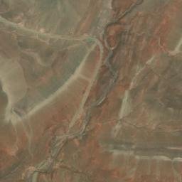 Satellite imagery of Tang-e Sakhai-e Sorkhak, AF