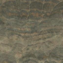 Satellite imagery of Kōh-e Anjirak, AF