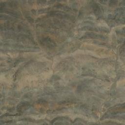 Satellite imagery of Kōh-e Anjirak, AF