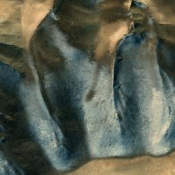 Satellite imagery of Kōh-e Band-e Bāj, AF