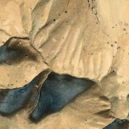Satellite imagery of Jow Chahār Maghz, AF