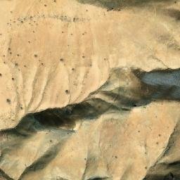 Satellite imagery of Jow Chahār Maghz, AF