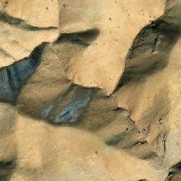 Satellite imagery of Jow Chahār Maghz, AF