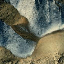 Satellite imagery of Kōh-e Tāgat, AF