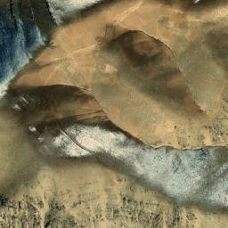 Satellite imagery of Kōh-e Tāgat, AF