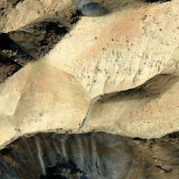 Satellite imagery of Khāk-e Ţiflakān, AF